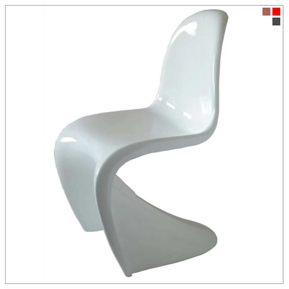 Silla Panton